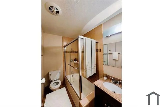 12916 Bloomfield, Norwalk, CA 90650