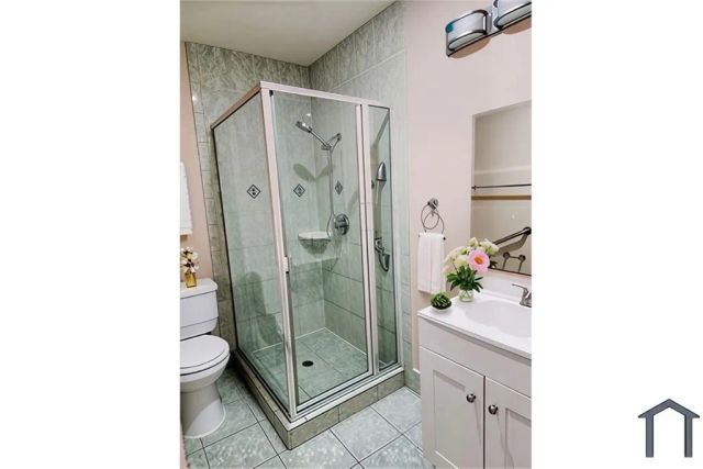 12916 Bloomfield, Norwalk, CA 90650