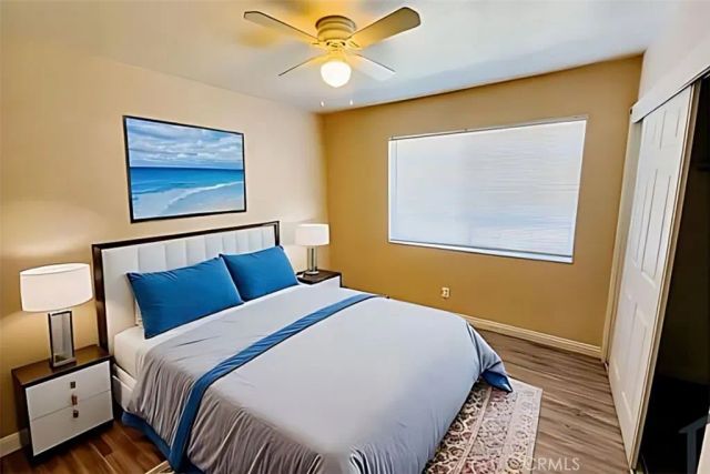 12916 Bloomfield, Norwalk, CA 90650