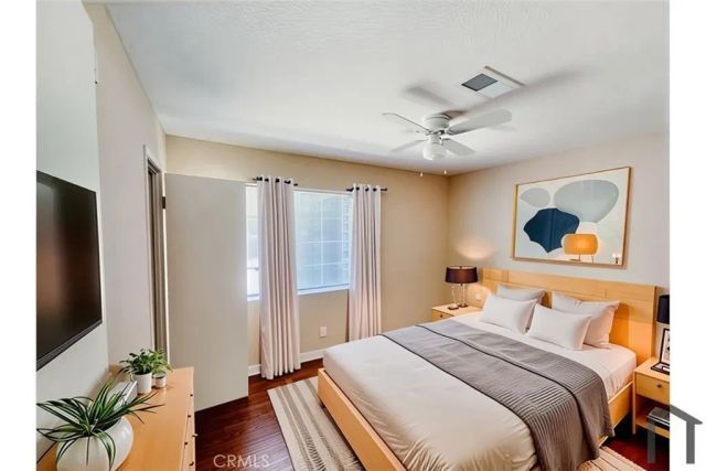 12916 Bloomfield, Norwalk, CA 90650