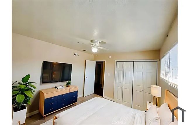 12916 Bloomfield, Norwalk, CA 90650