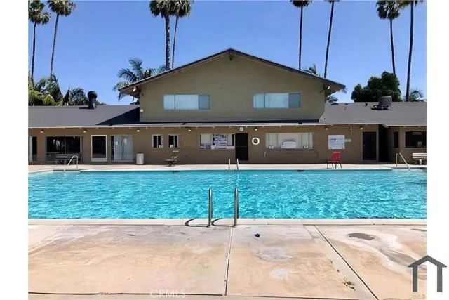 12916 Bloomfield, Norwalk, CA 90650