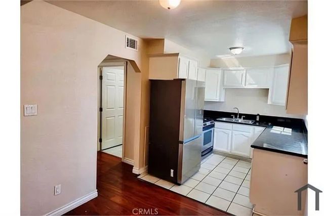 12916 Bloomfield, Norwalk, CA 90650