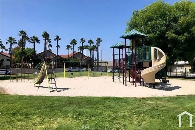 12916 Bloomfield, Norwalk, CA 90650