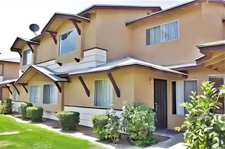 12916 Bloomfield, Norwalk, CA 90650