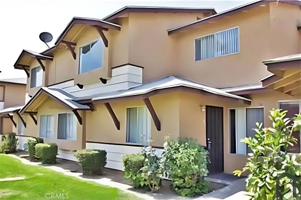 12916 Bloomfield, Norwalk, CA 90650