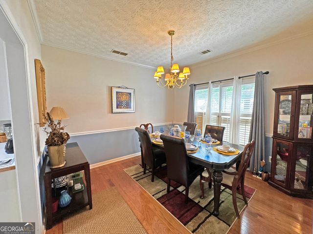 55 Concord Court, Covington, GA 30016