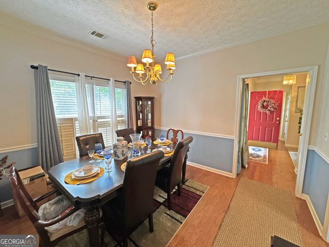 55 Concord Court, Covington, GA 30016