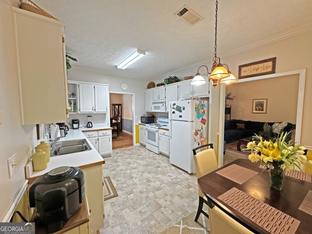 55 Concord Court, Covington, GA 30016