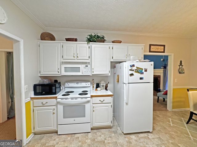 55 Concord Court, Covington, GA 30016
