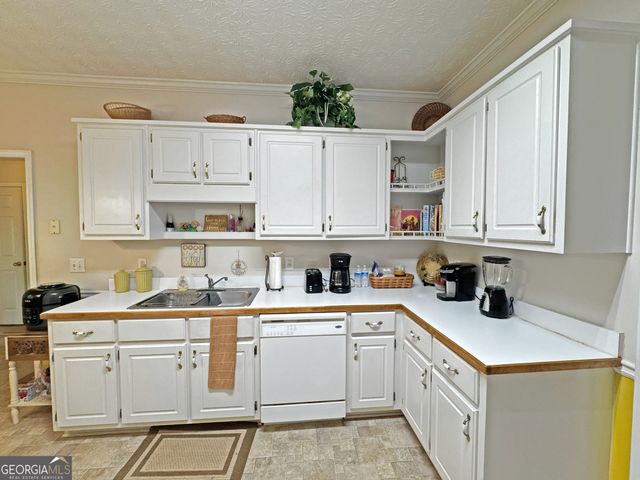 55 Concord Court, Covington, GA 30016