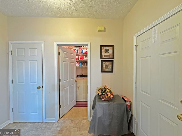 55 Concord Court, Covington, GA 30016
