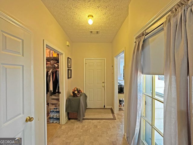 55 Concord Court, Covington, GA 30016
