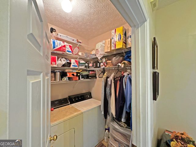 55 Concord Court, Covington, GA 30016