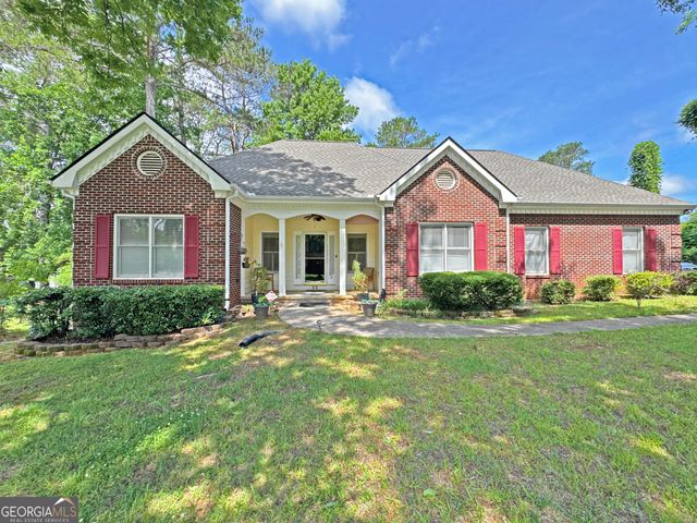 55 Concord Court, Covington, GA 30016