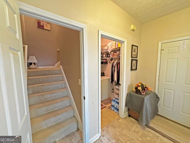 55 Concord Court, Covington, GA 30016