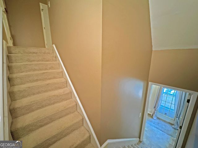 55 Concord Court, Covington, GA 30016