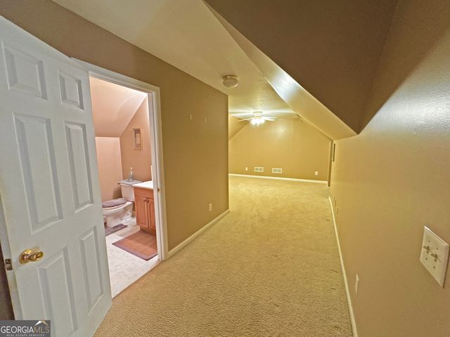 55 Concord Court, Covington, GA 30016