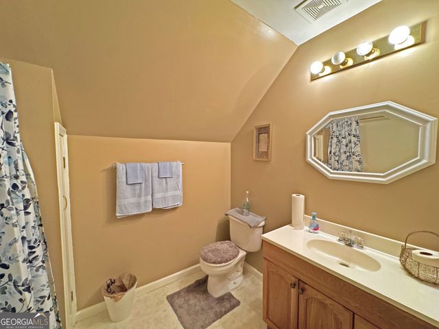 55 Concord Court, Covington, GA 30016