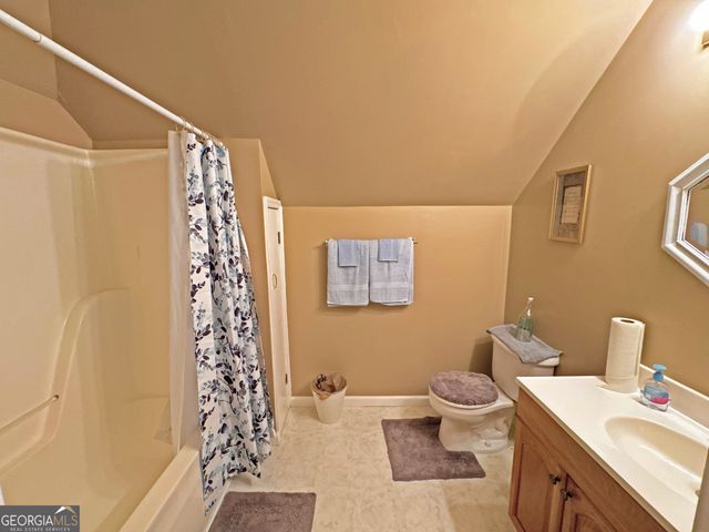 55 Concord Court, Covington, GA 30016