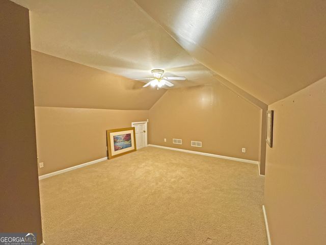 55 Concord Court, Covington, GA 30016