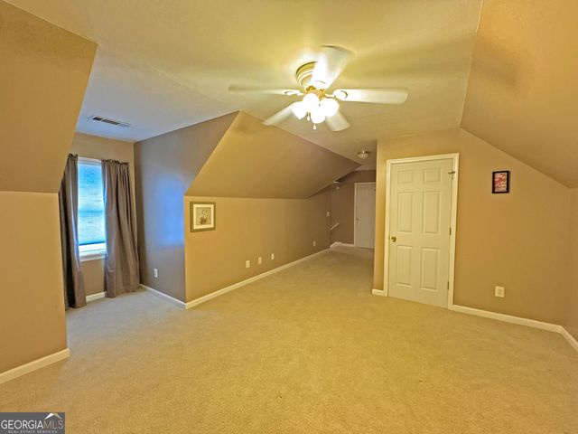 55 Concord Court, Covington, GA 30016