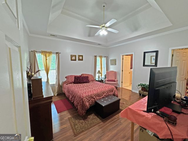 55 Concord Court, Covington, GA 30016