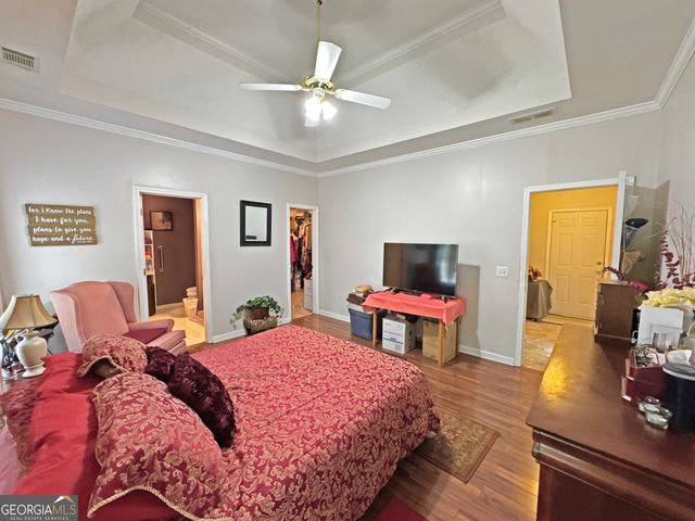 55 Concord Court, Covington, GA 30016