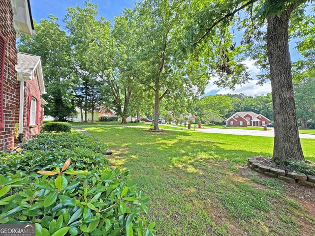 55 Concord Court, Covington, GA 30016