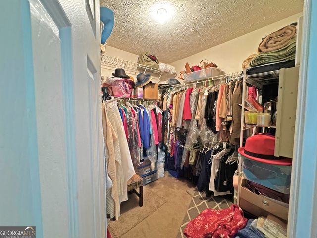55 Concord Court, Covington, GA 30016