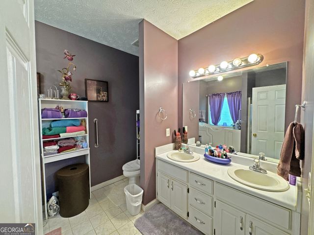 55 Concord Court, Covington, GA 30016