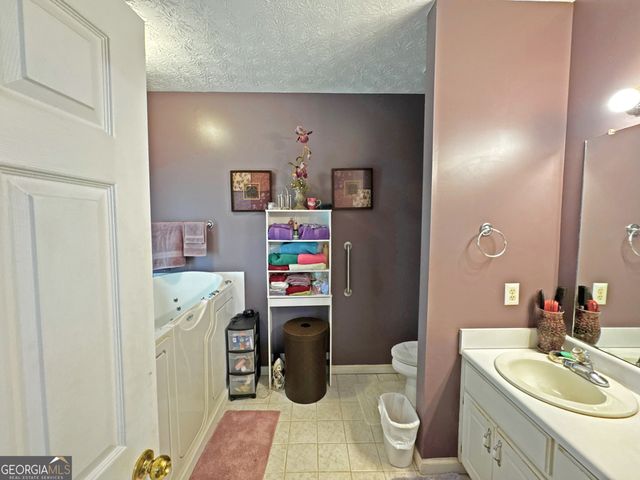 55 Concord Court, Covington, GA 30016