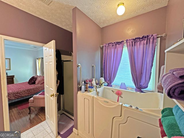 55 Concord Court, Covington, GA 30016