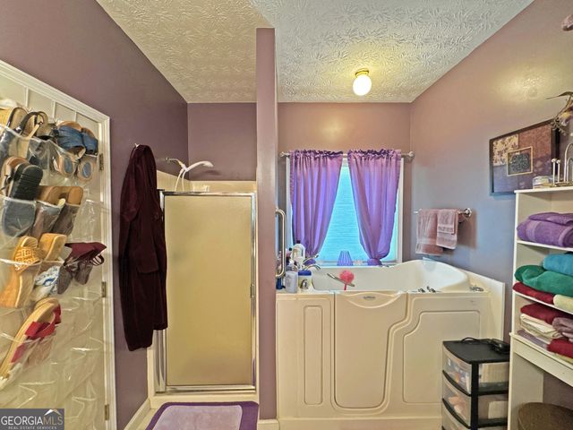 55 Concord Court, Covington, GA 30016