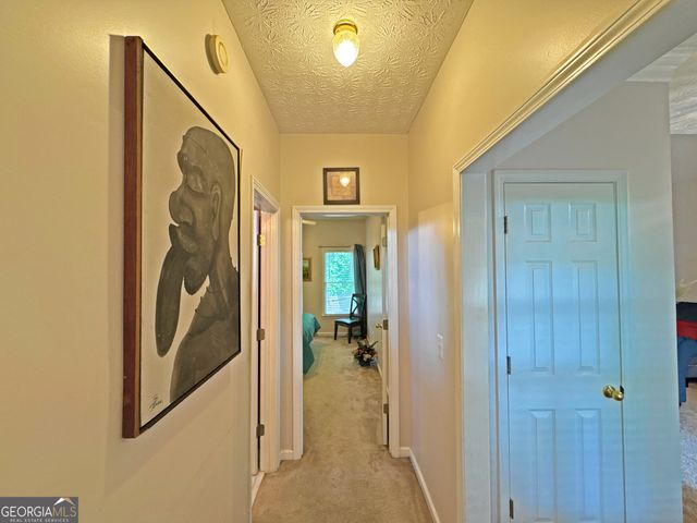 55 Concord Court, Covington, GA 30016