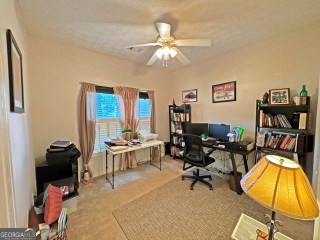 55 Concord Court, Covington, GA 30016