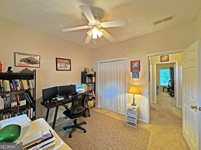 55 Concord Court, Covington, GA 30016