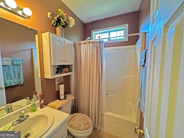55 Concord Court, Covington, GA 30016