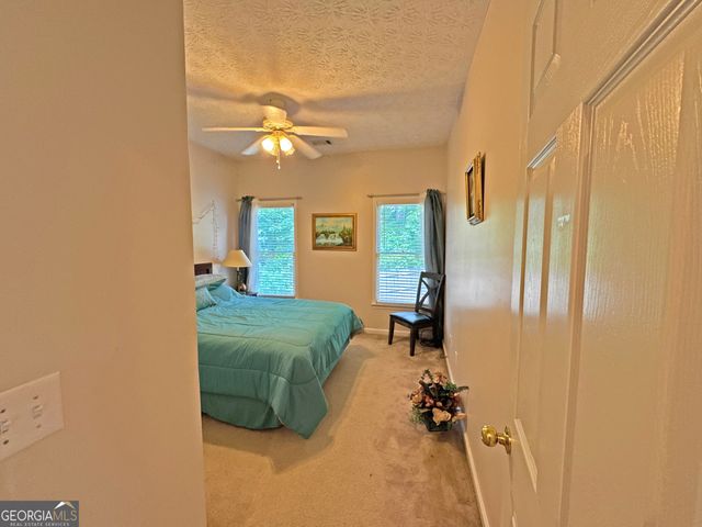 55 Concord Court, Covington, GA 30016