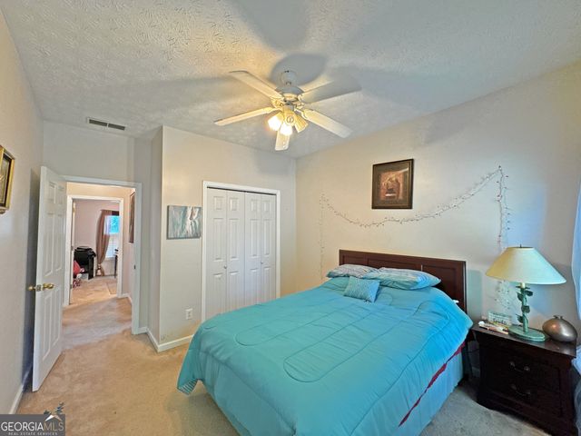 55 Concord Court, Covington, GA 30016