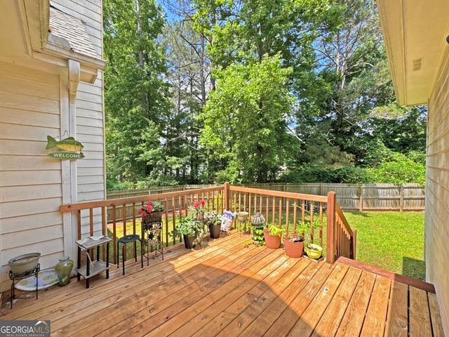 55 Concord Court, Covington, GA 30016