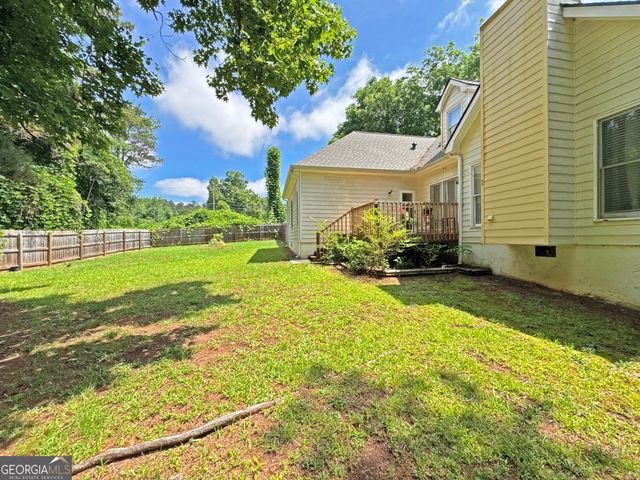 55 Concord Court, Covington, GA 30016
