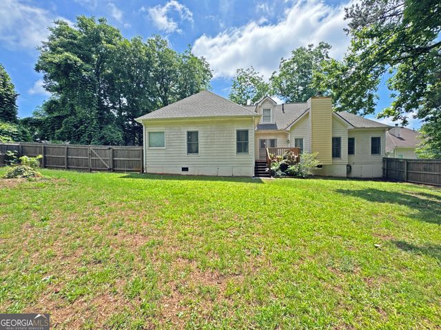 55 Concord Court, Covington, GA 30016