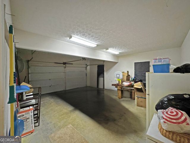 55 Concord Court, Covington, GA 30016