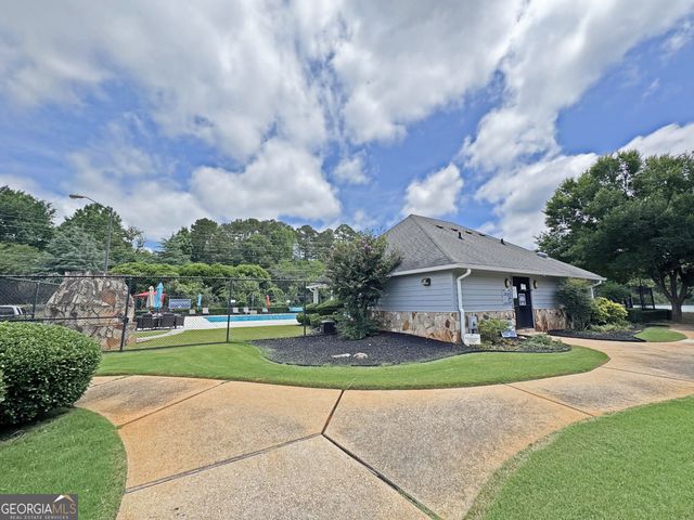 55 Concord Court, Covington, GA 30016