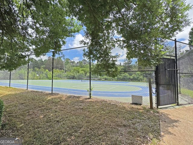 55 Concord Court, Covington, GA 30016
