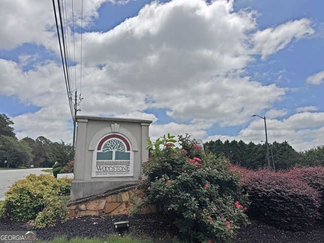 55 Concord Court, Covington, GA 30016