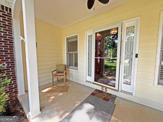 55 Concord Court, Covington, GA 30016