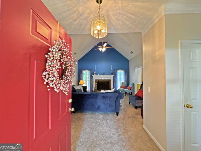 55 Concord Court, Covington, GA 30016