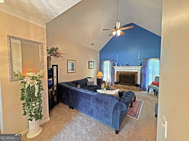55 Concord Court, Covington, GA 30016